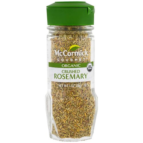 Molinillo Pimienta MCCORMICK MARCA EXCLUSIVA 28 gr