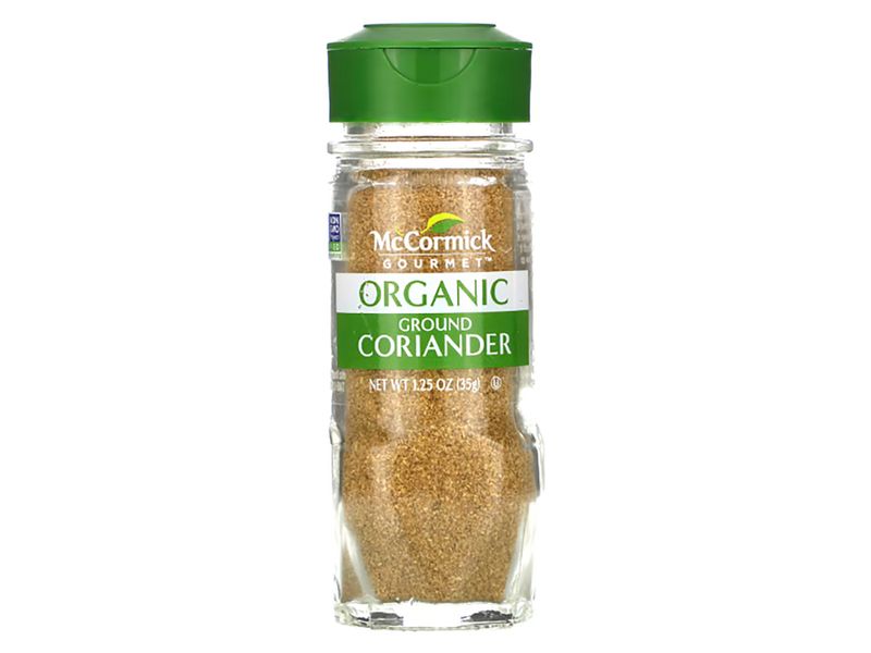 Cilantro-Mccormick-Molido-Organico-35gr-1-27006