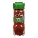 Chile-Mccormick-Chipotle-Organico-56gr-1-27014