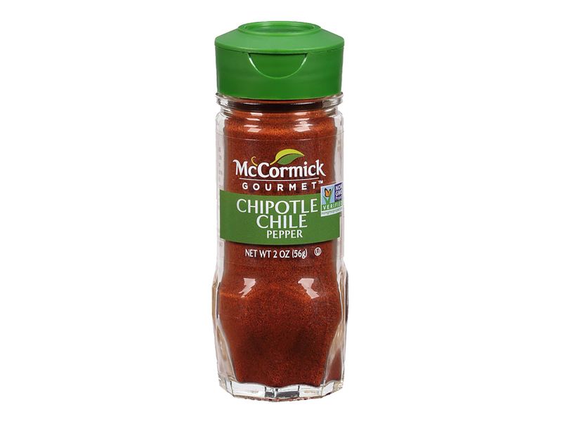 Chile-Mccormick-Chipotle-Organico-56gr-1-27014