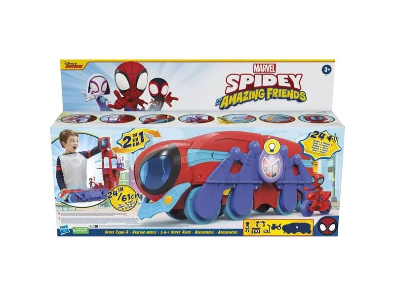 Juguete-Marvel-Spidey-Y-Sus-Sorprendentes-Amigos-1-26549