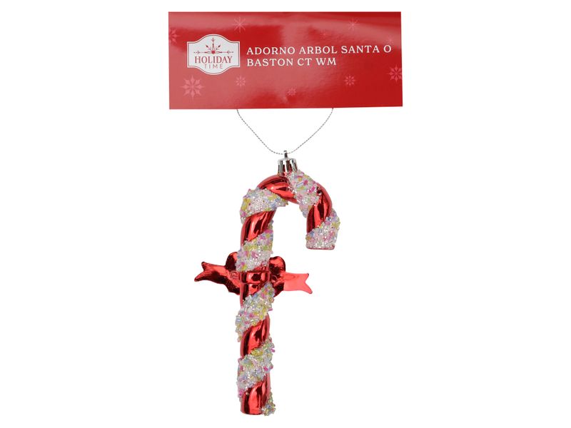 Adorno-Holiday-Time-Arbol-Santa-O-Baston-1-26205