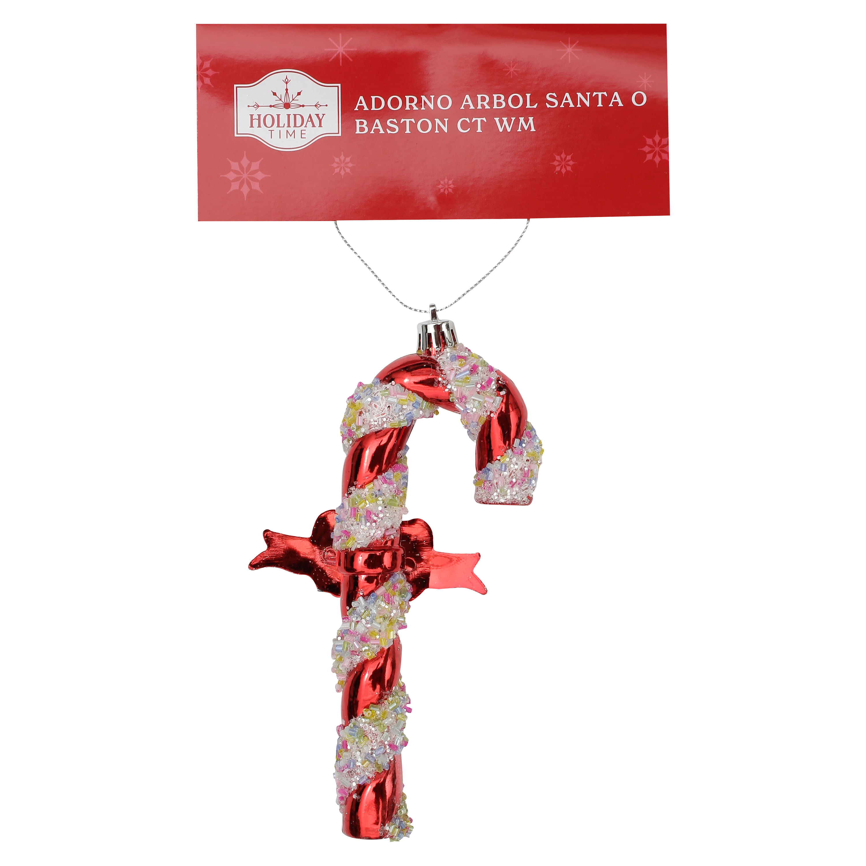 Adorno-Holiday-Time-Arbol-Santa-O-Baston-1-26205