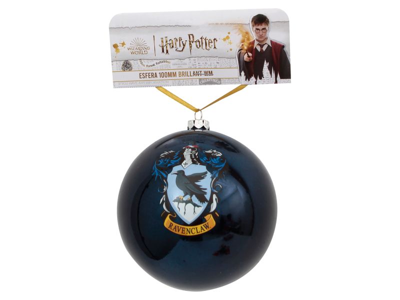 Esfera-Harry-Potter-100Mm-Brillante-1-26206