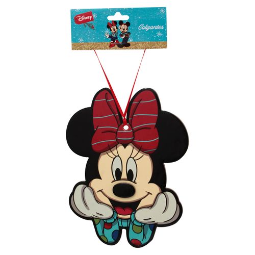 Adorno Arbol Disney - 19.5Centimetro
