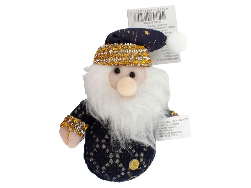 Adorno-Holiday-Time-Arbol-Tela-15Centimetros-1-26472