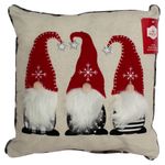 Cojin-Holiday-Time-Tradicional-35-5X35-5-Centimetros-1-26596