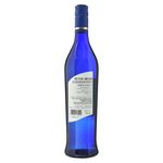 Vino-Peter-Brum-Liebfraulmil-Blan-750-Ml-2-3262