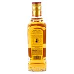 Tequila-Jose-Cuervo-Oro-375-Ml-2-13019