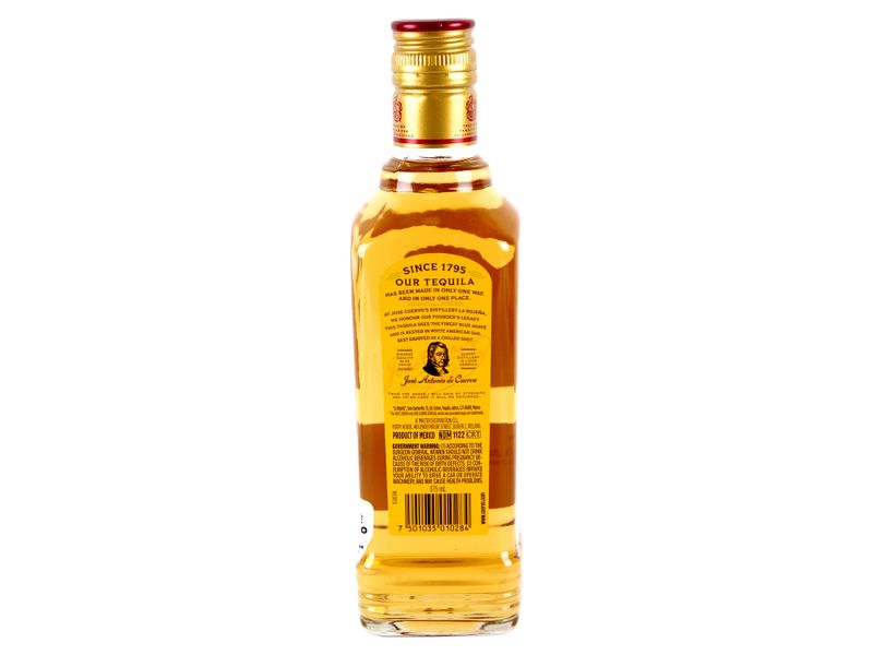 Tequila-Jose-Cuervo-Oro-375-Ml-2-13019