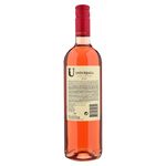 Vino-Undurraga-Rosado-750-Ml-2-6724