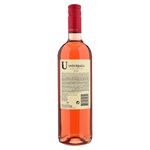 Vino-Undurraga-Rosado-750-Ml-2-6724