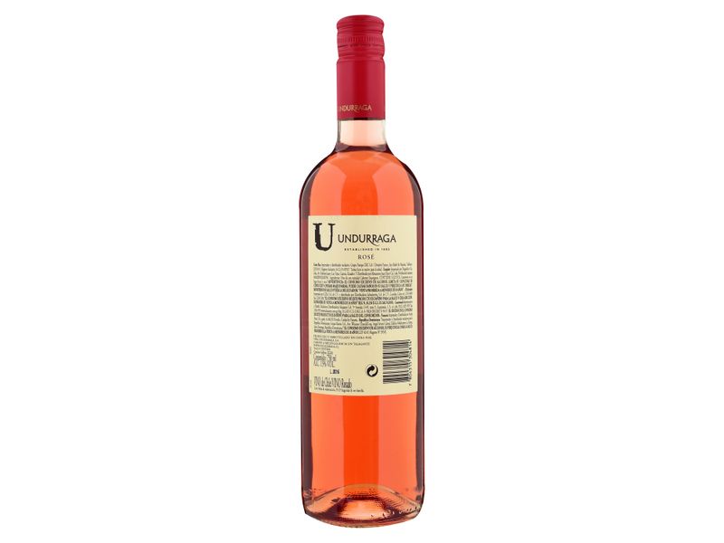 Vino-Undurraga-Rosado-750-Ml-2-6724