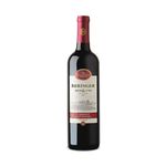 Vino-Beringer-Cabernet-Sauvignon-750Ml-1-13818