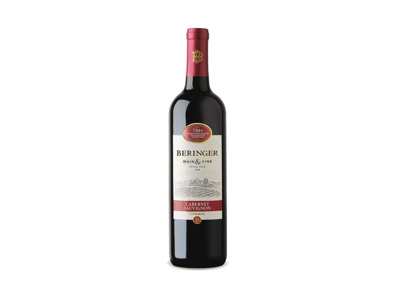 Vino-Beringer-Cabernet-Sauvignon-750Ml-1-13818