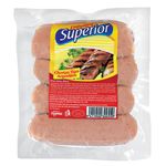 Chorizo-Superior-Argentino-454Gr-1-10546