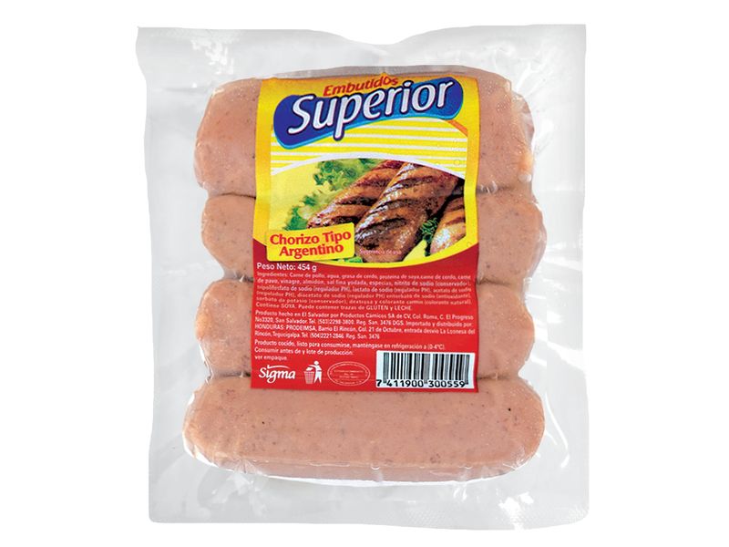 Chorizo-Superior-Argentino-454Gr-1-10546