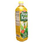 Bebida-Okf-Aloe-Vera-King-Pi-a-1500ml-2-25287