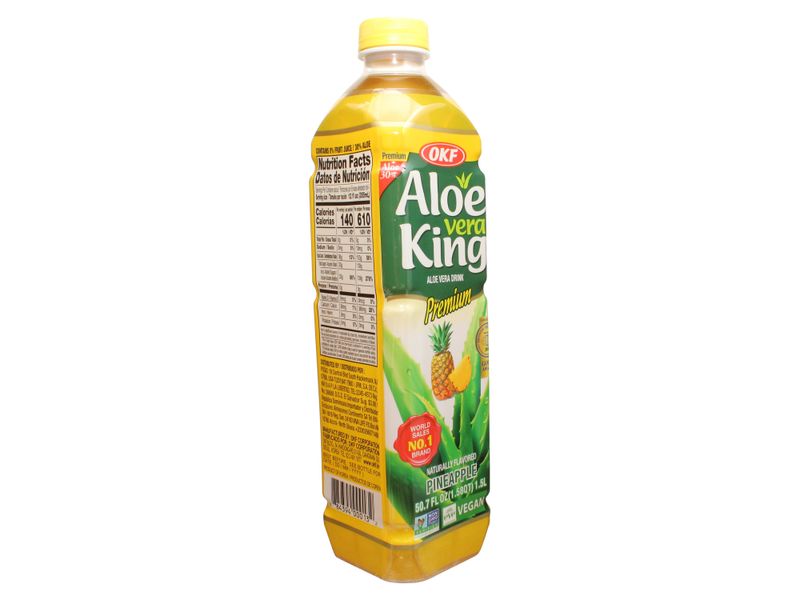 Bebida-Okf-Aloe-Vera-King-Pi-a-1500ml-2-25287