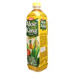 Bebida-Okf-Aloe-Vera-King-Pi-a-1500ml-3-25287