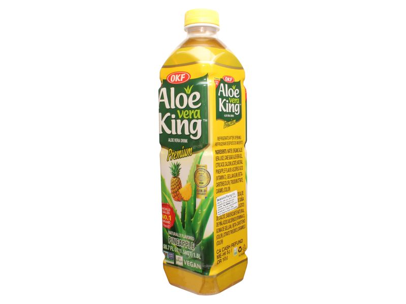 Bebida-Okf-Aloe-Vera-King-Pi-a-1500ml-3-25287