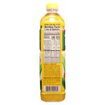 Bebida-Okf-Aloe-Vera-King-Pi-a-1500ml-4-25287