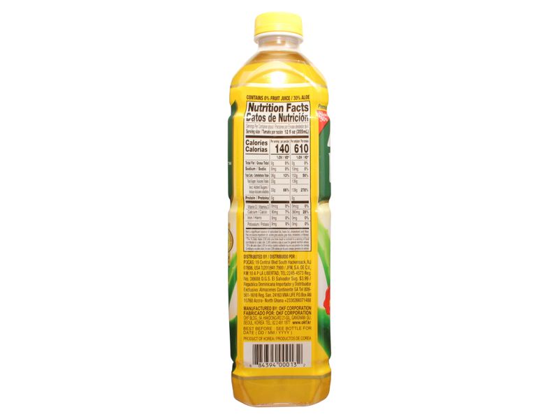 Bebida-Okf-Aloe-Vera-King-Pi-a-1500ml-4-25287