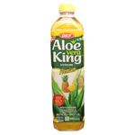 Bebida-Okf-Aloe-Vera-King-Pi-a-1500ml-5-25287