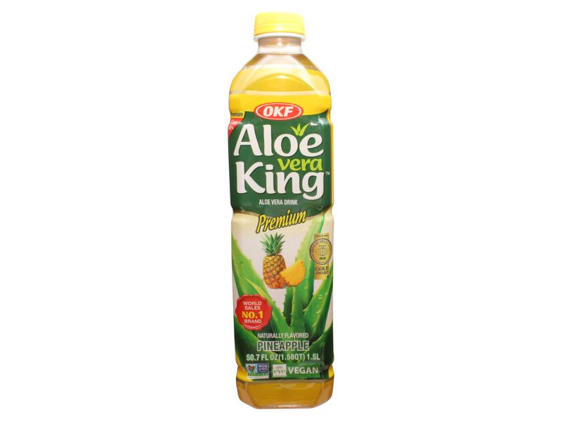 Bebida-Okf-Aloe-Vera-King-Pi-a-1500ml-5-25287