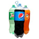 3Pack-Pepsi-7Up-Mirinda-9litros-2-25350