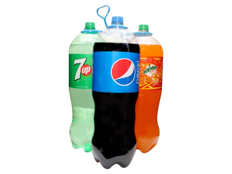 3Pack-Pepsi-7Up-Mirinda-9litros-2-25350