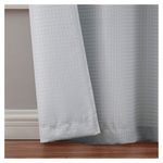 Set-BetterHomes-Y-Gardens-De-2-Cortinas-Basket-Weave-Gris-4-27138