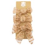 GTIN-0840026100427-02