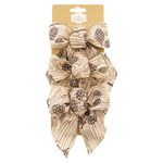 GTIN-0840026100427-03