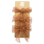 GTIN-0840026100427-04