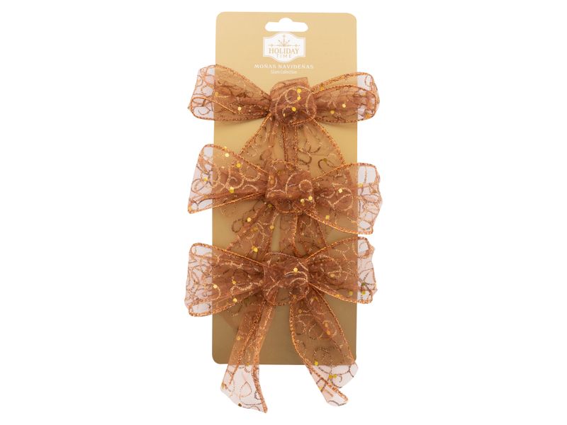 GTIN-0840026100427-04