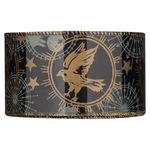 Liston-Harry-Potter-Decorado-6-35Centimetros-X-5Metros-2-26320