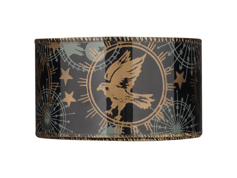 Liston-Harry-Potter-Decorado-6-35Centimetros-X-5Metros-2-26320