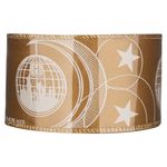 Liston-Harry-Potter-Decorado-6-35Centimetros-X-5Metros-4-26320