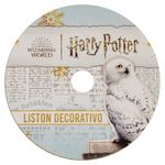 Liston-Harry-Potter-Decorado-6-35Centimetros-X-5Metros-5-26320
