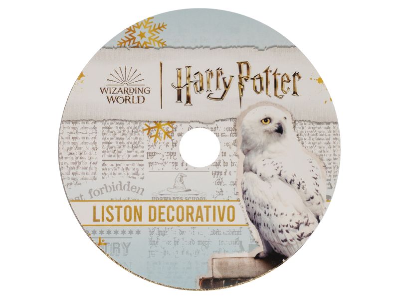 Liston-Harry-Potter-Decorado-6-35Centimetros-X-5Metros-5-26320