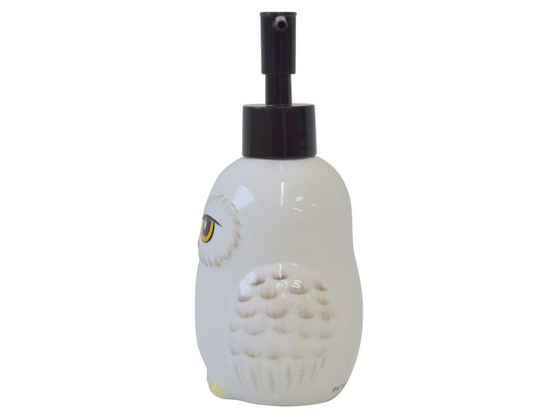 Dispensador-Harry-Potter-De-Jabon-Buho-Blanco-3-26880