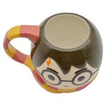 Taza-Harry-Potter-De-Ceramica-17onzas-3-26883