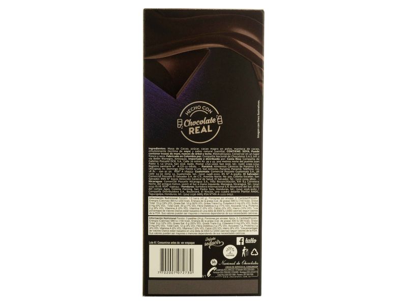 Chocholate-Tutto-Dark-Barra-80gr-2-25430