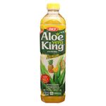 Bebida-Okf-Aloe-Vera-King-Pi-a-1500ml-1-25287