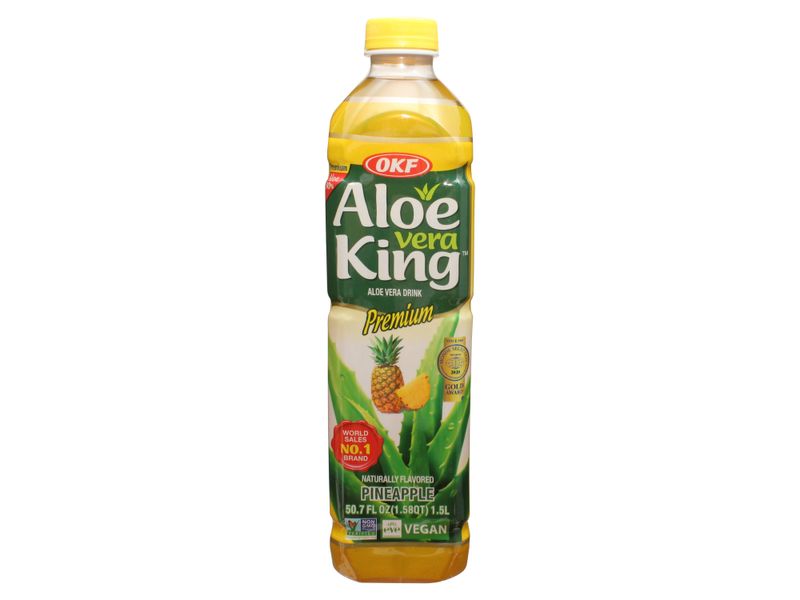 Bebida-Okf-Aloe-Vera-King-Pi-a-1500ml-1-25287