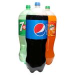 3Pack-Pepsi-7Up-Mirinda-9litros-1-25350