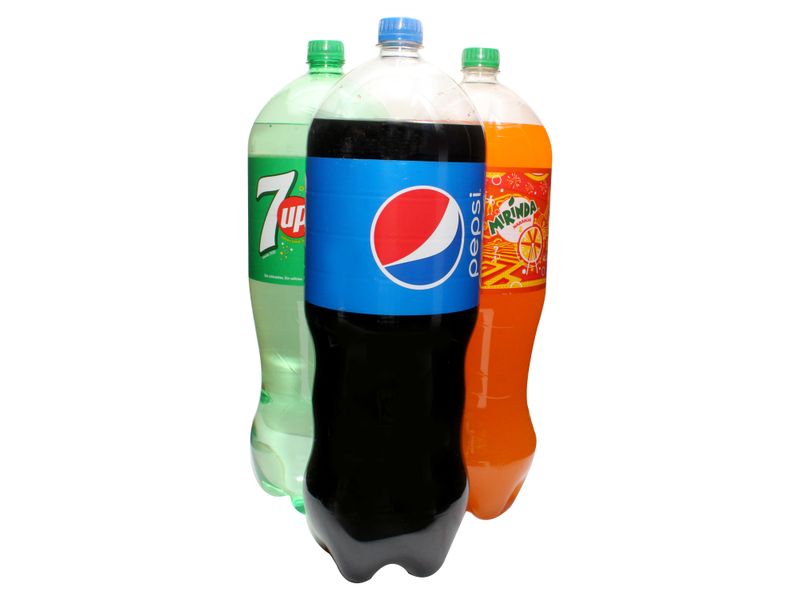 3Pack-Pepsi-7Up-Mirinda-9litros-1-25350