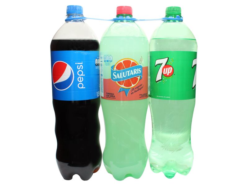 3Pack-Pepsi-7Up-Toronja-1-5litros-1-25351