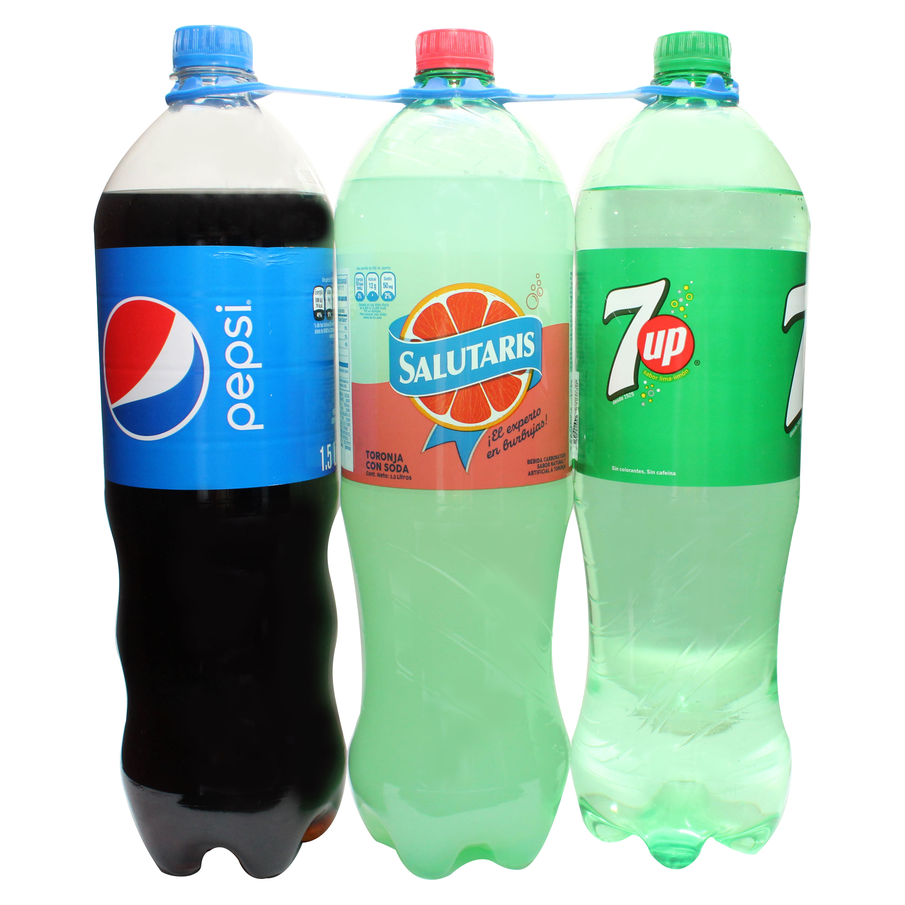 3Pack-Pepsi-7Up-Toronja-1-5litros-1-25351